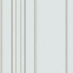 AR0093__69722.jpg Papel de Parede Italian Silks AR0093