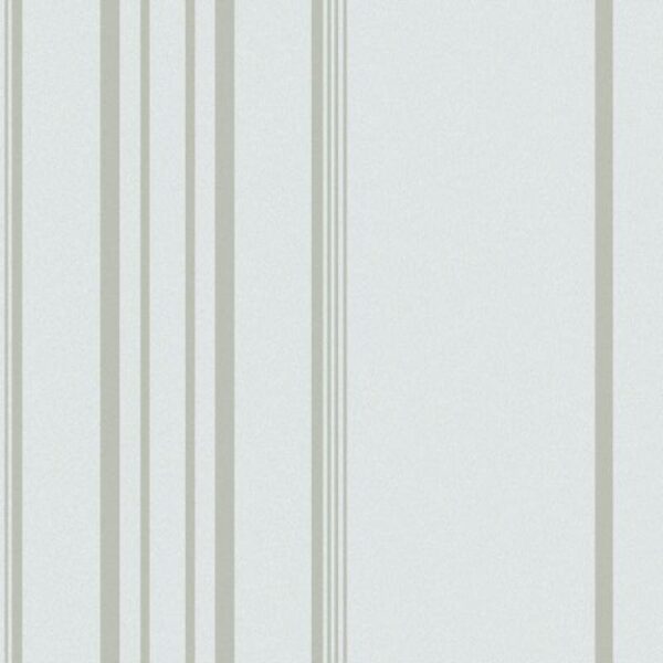 AR0093__69722.jpg Papel de Parede Italian Silks AR0093
