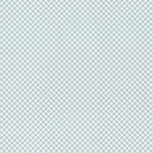 A_31348__25234.jpg Papel de Parede Infantil Kids n Teens 31348