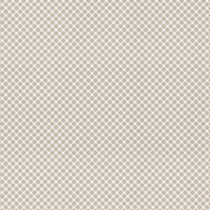 A_31350__81325.jpg Papel de Parede Infantil Kids n Teens 31350