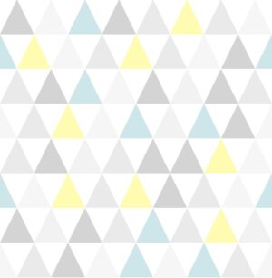 A_32829__04608.jpg Papel de Parede Infantil Kids n Teens 32829