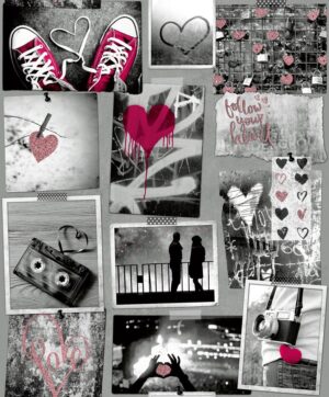 A_A103-03__83716.jpg Papel de Parede Infantil Kids n Teens A103-03