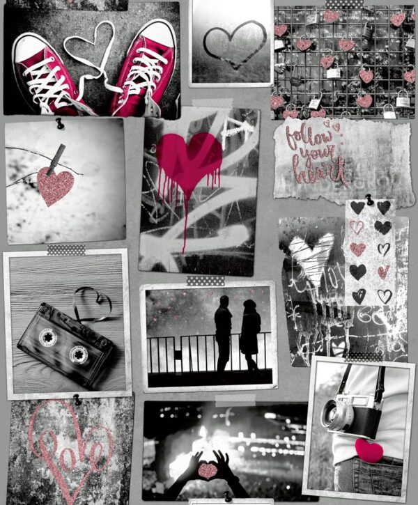 A_A103-03__83716.jpg Papel de Parede Infantil Kids n Teens A103-03