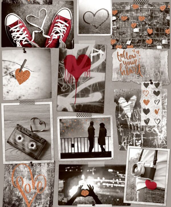 A_A103-10__88002.jpg Papel de Parede Infantil Kids n Teens A103-10