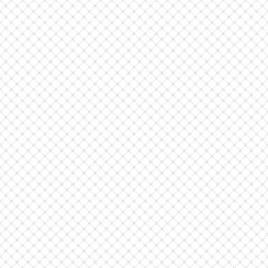 A_wu-20610__33675.jpg Papel de Parede Infantil Kids n Teens WU20610