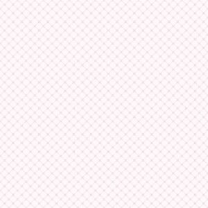 A_wu-20611__53020.jpg Papel de Parede Infantil Kids n Teens WU20611