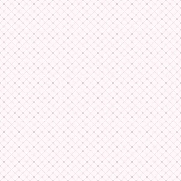 A_wu-20611__53020.jpg Papel de Parede Infantil Kids n Teens WU20611