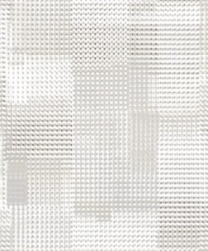 A_wu-20620__96078.jpg Papel de Parede Infantil Kids n Teens WU20620