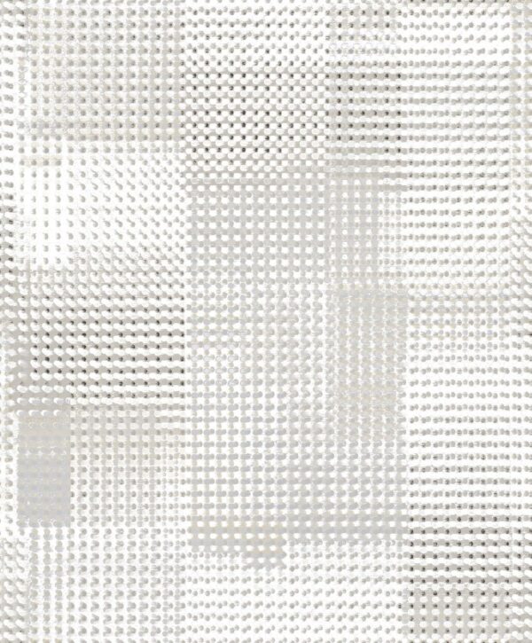 A_wu-20620__96078.jpg Papel de Parede Infantil Kids n Teens WU20620