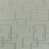 B1150501__65876.jpg Papel de Parede Infinity B1150501