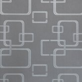 B1150502__97764.jpg Papel de Parede Infinity B1150502