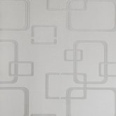 B1150503__00432.jpg Papel de Parede Infinity B1150503