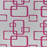 B1150504__89023.jpg Papel de Parede Infinity B1150504