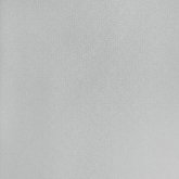 B1150601__14604.jpg Papel de Parede Infinity B1150601