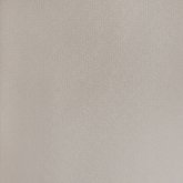 B1150602__53777.jpg Papel de Parede Infinity B1150602