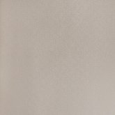 B1150603__31718.jpg Papel de Parede Infinity B1150603