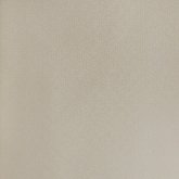 B1150604__76036.jpg Papel de Parede Infinity B1150604