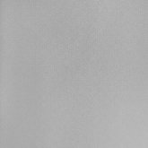 B1150605__05083.jpg Papel de Parede Infinity B1150605