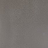 B1150606__63257.jpg Papel de Parede Infinity B1150606