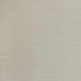 B1151101__51552.jpg Papel de Parede Infinity B1151101