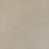 B1151102__68639.jpg Papel de Parede Infinity B1151102