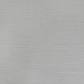 B1151103__64774.jpg Papel de Parede Infinity B1151103