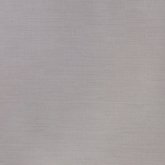 B1151104__78633.jpg Papel de Parede Infinity B1151104