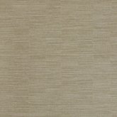 B1151105__83614.jpg Papel de Parede Infinity B1151105