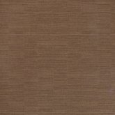 B1151106__23953.jpg Papel de Parede Infinity B1151106