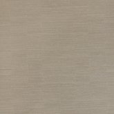 B1151107__36202.jpg Papel de Parede Infinity B1151107