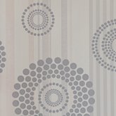 B1151401__27058.jpg Papel de Parede Infinity B1151401