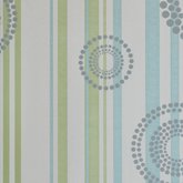 B1151402__01884.jpg Papel de Parede Infinity B1151402