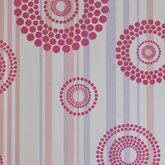 B1151403__44771.jpg Papel de Parede Infinity B1151403