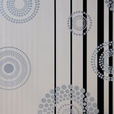 B1151404__20992.jpg Papel de Parede Infinity B1151404