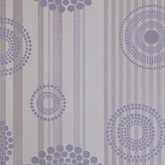 B1151405__25022.jpg Papel de Parede InfinityB1151405
