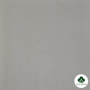 B5542.jpg Papel de Parede Golden World B5542 Xin Shen
