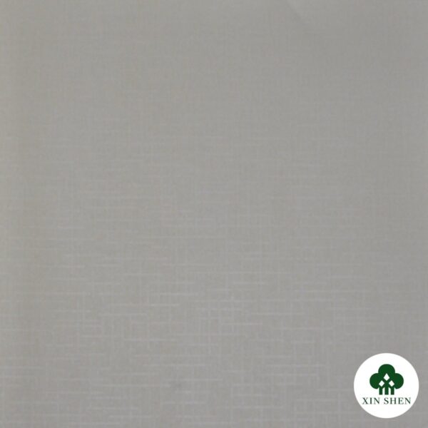 B5542.jpg Papel de Parede Golden World B5542 Xin Shen