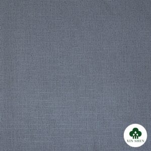 B5547.jpg Papel de Parede Golden World B5547 Xin Shen