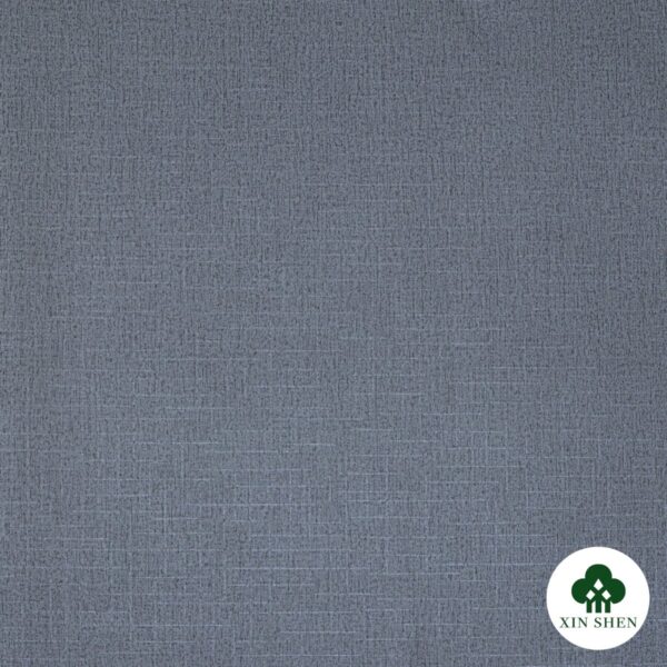 B5547.jpg Papel de Parede Golden World B5547 Xin Shen