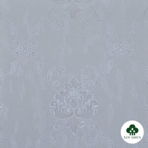 B5551.jpg Papel de Parede Golden World B5551 Xin Shen