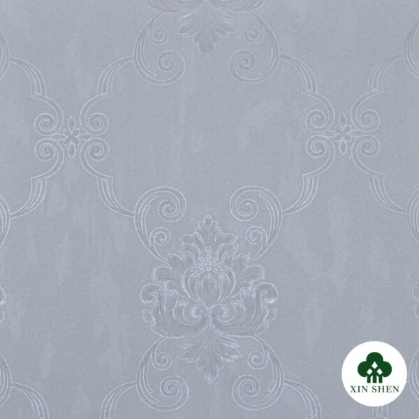 B5551.jpg Papel de Parede Golden World B5551 Xin Shen