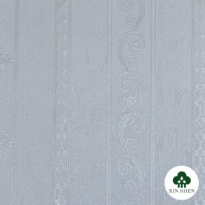 B5561.jpg Papel de Parede Golden World B5561 Xin Shen