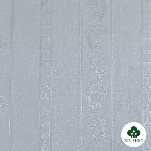 B5561.jpg Papel de Parede Golden World B5561 Xin Shen