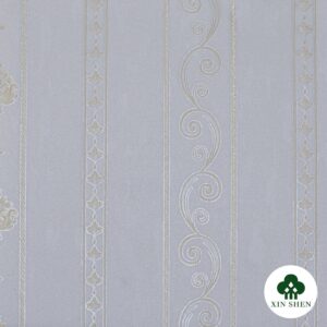 B5563.jpg Papel de Parede Golden World B5563 Xin Shen