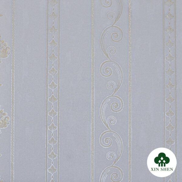 B5563.jpg Papel de Parede Golden World B5563 Xin Shen