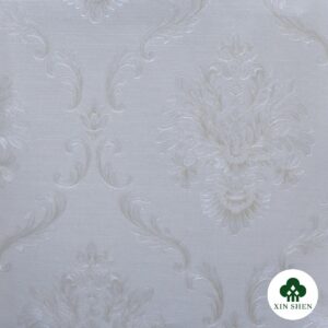 B5571.jpg Papel de Parede Golden World B5571 Xin Shen