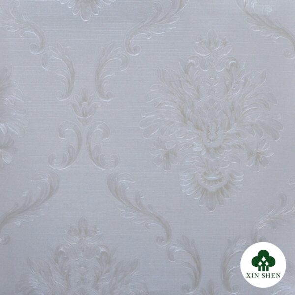 B5571.jpg Papel de Parede Golden World B5571 Xin Shen