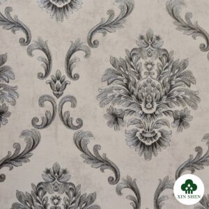 B5575.jpg Papel de Parede Golden World B5575 Xin Shen