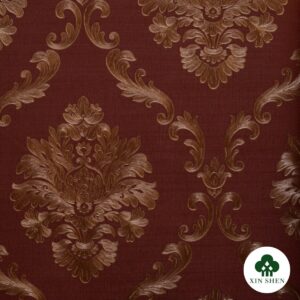 B5577.jpg Papel de Parede Golden World B5577 Xin Shen
