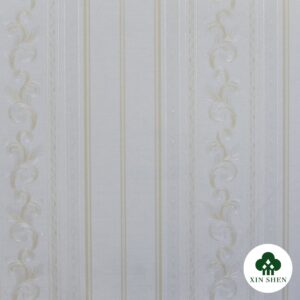 B5581.jpg Papel de Parede Golden World B5581 Xin Shen